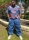 Sewing pattern Mens set of shirt and trousers knowME 2047