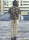 Schnittmuster modische Kombi Hemd und Hose knowME 2056 Gr. Herren DE 44-62