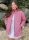Jacke Schnittmuster für Damen knowME 2057 mit Nähanleitung