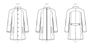 sewing-pattern-mens-jacket-knowme-2059-with-sewing-instru...