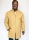 knowME 2059 Sewing pattern Mens coat
