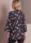 Sewing pattern Kimono jacket by Marcy Tilton Vogue 1989