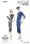 dress sewing pattern for women vogue 1979 sewing instructions