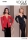 Top Schnittmuster für Damen Vogue 1984 mit Nähanleitung
