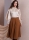 Blusen Schnittmuster Vogue 1985 mittel zu nähen