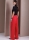 Schnittmuster elegante Hüfthose, Damenhose Vogue 1988 Gr. 32-50