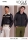 Herrenjacke Schnittmuster für Herren Vogue 1995 mit Nähanleitung