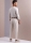 Sewing pattern Mens pants Vogue 1996