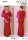 dresses for women sewing pattern vogue 2009 advanced to sew