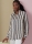 Schnittmuster klassische Damenbluse Vogue 2012 Gr. 32-50