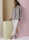 Schnittmuster klassische Damenbluse Vogue 2012 Gr. 32-50