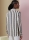 Schnittmuster klassische Damenbluse Vogue 2012 Gr. 32-50