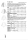 Schnittmuster klassische Damenbluse Vogue 2012 Gr. 32-50