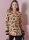 Vogue 2015 Sewing pattern Misses jacket