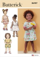 sewing-pattern-childrens-combination-butterick-6987-schni...