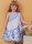 sewing-pattern-girls-dress-for-girls-butterick-6988-schnittmuster-net