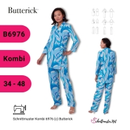 sewing-pattern-combination-butterick-6976-schnittmuster-net