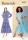 sewing-pattern-dress-for-women-butterick-6977-schnittmuster-net