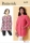 sewing-pattern-jacket-for-women-butterick-6979-schnittmuster-net