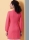 Schnittmuster kragenlose Damenjacke, figurnahe Blusenjacke Butterick 6979 Gr. 34-52