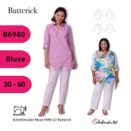 sewing-pattern-blouse-butterick-6980-schnittmuster-net