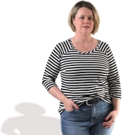 prima Shirt Schnittmuster fadenkäfer 1000-123 DIY...