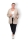 modischer Jacke Schnittmuster fadenkäfer 1000-153 DIY zum nähen