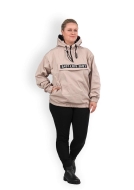 sportlichen Pullover Schnittmuster fadenkäfer...