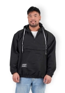 Pullover Schnittmuster fadenkäfer 1000-155 fortgeschritten zu nähen