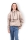 Schnittmuster fadenkäfer sportlichen Windbreaker, Unisex Windpulli Gr. 2XS-5XL