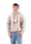 Schnittmuster fadenkäfer sportlichen Windbreaker, Unisex Windpulli Gr. 2XS-5XL