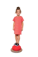 childrens shirts for kids sewing pattern burda 9229 easy to sew
