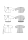 casual blouses paper sewing pattern burda 5776 diy instructions
