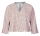 Sewing pattern Tunic shirt with V-neck Burda 5776