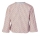 Sewing pattern Tunic shirt with V-neck Burda 5776