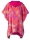 Sewing pattern Accessory for pool and beach Burda 5807