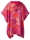 Sewing pattern Accessory for pool and beach Burda 5807