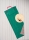 Sewing pattern Accessory for pool and beach Burda 5807