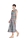 dresses for women sewing pattern burda 5813 average to sew