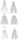 schnittmuster-vogue-8729-kleid