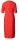 Schnittmuster figurbetonendes Damenkleid mit Tailleneinsatz Burda 5820 Gr. 36-48
