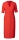 Schnittmuster figurbetonendes Damenkleid mit Tailleneinsatz Burda 5820 Gr. 36-48