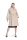 coats for women sewing pattern burda 5824 average to sew