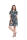 dresses for women sewing pattern burda 5829 very easy to sew