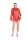blouses for women sewing pattern burda 5839 average to sew