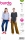 shirt sewing pattern for women burda 5843 sewing instructions