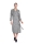 dresses for women sewing pattern burda 5844 easy to sew