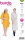 dress sewing pattern for women burda 5845 sewing instructions