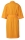 Sewing pattern Shirt dress with tie band Burda 5845