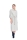 dresses for women sewing pattern burda 5845 average to sew
